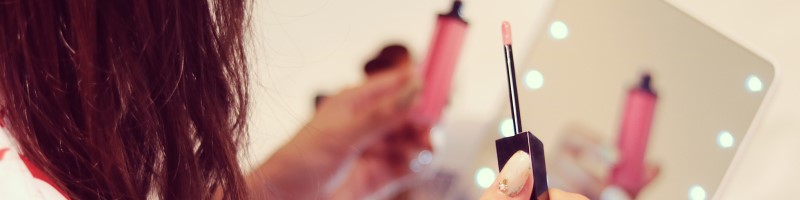 �y�q�b�N�X�~�m�L�V�W��5�z�~�m�L�V�W���T�����э܏��T�C�g